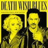 Album artwork for Death Wish Blues   by Samantha Fish, Jesse Dayton