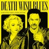 Album artwork for Death Wish Blues by Samantha Fish, Jesse Dayton