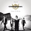 Album artwork for Decade In The Sun by Stereophonics
