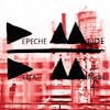 Album artwork for Delta Machine by Depeche Mode