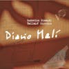Album artwork for  Diario Mali (Deluxe Edition) by Ludovico Einaudi