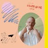 Album artwork for Disappearing Coin by Stephen Steinbrink