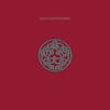 Album artwork for Discipline by King Crimson
