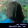 Album artwork for American Don by Don Caballero