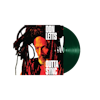 Album artwork for Outta Sync by Don Letts