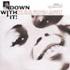 Album artwork for Down With It! (Tone Poet Series) by Blue Mitchell