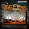 Album artwork for Dreaming From An Iron Gate by Groundation