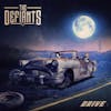 Album artwork for Drive by The Defiants