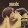 Album artwork for Suede (30th Anniversary Edition) by Suede