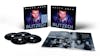 Album artwork for Rusty Egan Presents… Blitzed by Various
