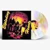 Album artwork for Guitar Romantic (Expanded and Remastered) by The Exploding Hearts