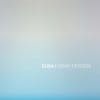 Album artwork for Eusa by Yann Tiersen