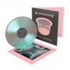 Album artwork for Everything Is Connected (Best Of) by Blancmange