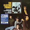 Album artwork for The Electric Prunes by The Electric Prunes