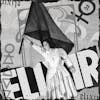 Album artwork for Elixir by Sarasara