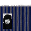 Album artwork for Emahoy Tsege-Mariam Gebru by Emahoy Tsege Mariam Gebru