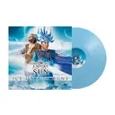 Album artwork for Ice On The Dune by Empire Of The Sun