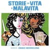 Album artwork for Storie Di Vita E Malavita - RSD 2024 by Ennio Morricone