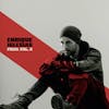 Album artwork for Final (Vol. 2) by Enrique Iglesias