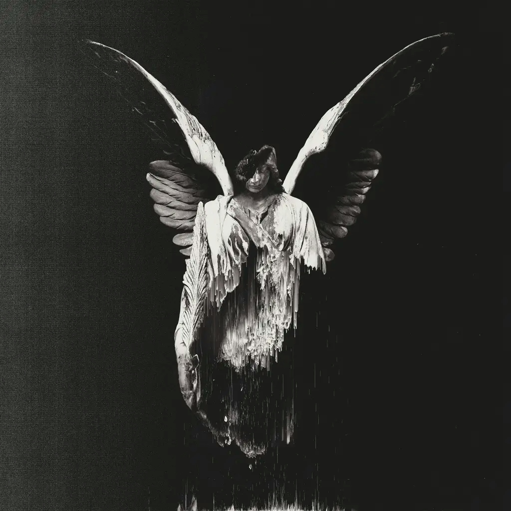 Album artwork for Erase Me by Underoath