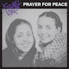 Album artwork for Prayer for Peace by Essential Logic