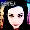 Album artwork for Fallen (20th Anniversary Edition) by Evanescence