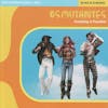Album artwork for Everything Is Possible! - The Best Of Os Mutantes by Os Mutantes