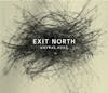 Album artwork for Anyway Still by Exit North