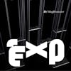 Album artwork for EXP by DJ Shufflemaster
