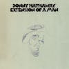 Album artwork for Extension Of A Man by Donny Hathaway
