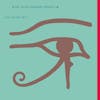 Album artwork for Eye In The Sky by The Alan Parsons Project
