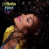 Album artwork for Fired Up - Black Friday 2023 by Alesha Dixon