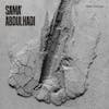 Album artwork for Sama’ Abdulhadi - Fabric Presents by Various