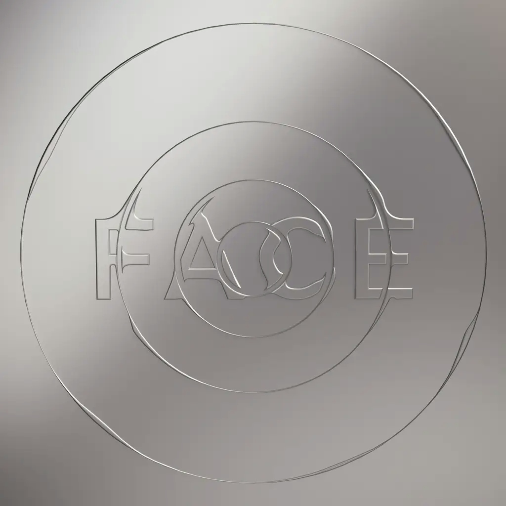 Album artwork for Face by Jimin (BTS)