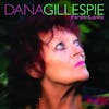 Album artwork for First Love by Dana Gillespie