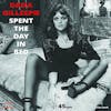 Album artwork for Spent The Day In Bed by Dana Gillespie