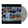 Album artwork for Fantomas by Fantomas