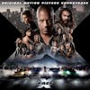 Album artwork for Fast and Furious: The Fast Saga - Fast X - Official Soundtrack by Various