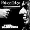 Album artwork for Feel The Darkness by Poison Idea