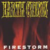 Album artwork for Firestorm by Earth Crisis