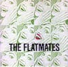 Album artwork for  I Could Be In Heaven by The Flatmates