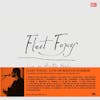 Album artwork for Live On Boston Harbor - RSD 2024 by Fleet Foxes