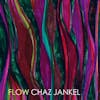 Album artwork for Flow by Chaz Jankel