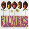 Album artwork for Flowers by The Rolling Stones