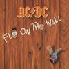 Album artwork for Fly On The Wall by AC/DC