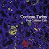 Album artwork for Four Calender Cafe by Cocteau Twins