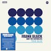 Album artwork for True Blue by Frank Black and The Catholics