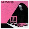 Album artwork for Freaking Out by Lowlives