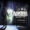 Album artwork for From Death To Destiny by Asking Alexandria