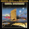 Album artwork for From the Mars Hotel (50th Anniversary Remaster)  by Grateful Dead